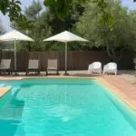 Casa Beliche - Logeren bij Landgenoten in Portugal