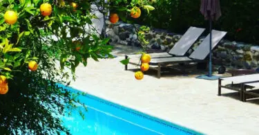 B&B en Rural Hotel El Molino Santisteban - Logeren Bij Taalgenoten in Spanje