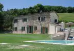 Casa Brizzi - Logeren bij Landgenoten in Italië