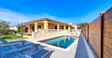 La Sympa du Ventoux - Logeren bij Landgenoten in Frankrijk