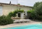 Maison Les Tilleuls - Logeren bij Landgenoten in Frankrijk