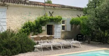 Maison Les Tilleuls - Logeren bij Landgenoten in Frankrijk