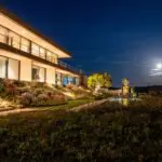 Monte Piccolo - Logeren bij Landgenoten in Kroatië