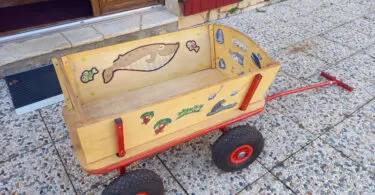 Aminata B&B en Gîtes