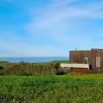 Casa Bela Vista - Logeren bij Landgenoten in Portugal