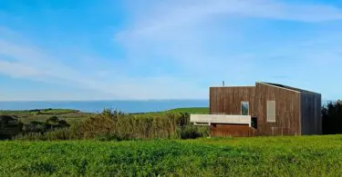 Casa Bela Vista - Logeren bij Landgenoten in Portugal