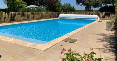 Gîtes Le Mathelin - Logeren bij Landgenoten in Frankrijk