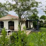 Puik en Duin - Vakantiepark in Nederland