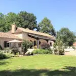 Le Moulinot - Logeren bij Landgenoten in Frankrijk