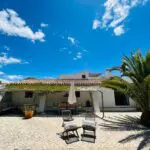 Quinta da Vida - Logeren bij Landgenoten in Portugal