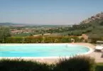 Agriturismo Fiordaliso - Logeren bij Landgenoten in Italië