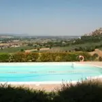 Agriturismo Fiordaliso - Logeren bij Landgenoten in Italië