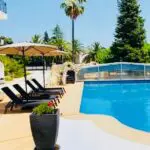 Casa Mil Sueños - Logeren bij Landgenoten in Spanje