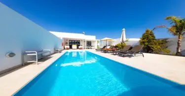 Casa Alice - Logeren bij Landgenoten in Spanje