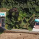 Gîtes en Chambre d'Hôtes Lencouet