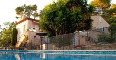 Etoile Vacances - Logeren bij Landgenoten in Frankrijk