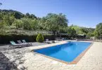 Aaccent Casa Rural - Logeren bij Landgenoten in Spanje