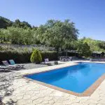 Aaccent Casa Rural - Logeren bij Landgenoten in Spanje