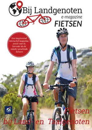 fietsen2024.jpg
