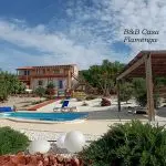 B&B Casa Flamenga - Logeren bij Landgenoten in Portugal