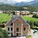 Chambres d'hôtes & Gîtes La Mexicaine - Logeren bij Landgenoten in Frankrijk