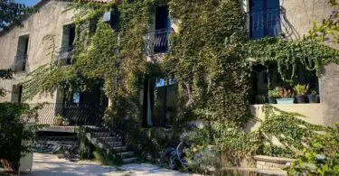 Felix Maison d'Hôtes - Logeren bij Landgenoten in Frankrijk