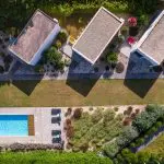 Flamboyant Boutique B&B - Logeren bij Landgenoten in Portugal