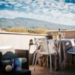 Maisonnette Le Flandrien - Logeren bij Belgen aan de Voet van de Mont Ventoux