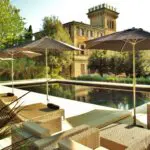 I Fiamminghi - Logeren bij Landgenoten in Italië