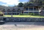Joma Adventure Lodge - Landgenoten in Malawi