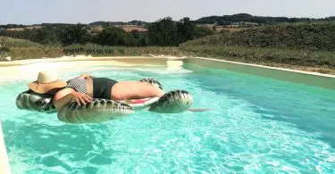 Entre Deux Mers – Charming Guesthouse – Logeren bij Landgenoten in Frankrijk