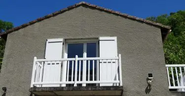 Maison Cancela - Logeren bij Landgenoten in Frankrijk