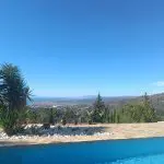 Zsa Zsa Zsu - Logeren bij Landgenoten in Spanje