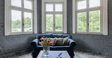 Appartement Moon - Logeren bij Belgen in Karlovy Vary