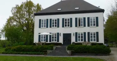 La Tommelle - Logeren bij Landgenoten in Frankrijk