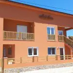 Guesthouse Beach Break - Logeren bij Landgenoten in Portugal