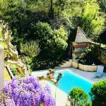 Hôtel-Restaurant Le Cro-Magnon - Logeren bij Landgenoten in Frankrijk