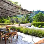 Villa Les Moullières - Logeren bij Landgenoten in Frankrijk