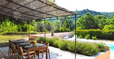 Villa Les Moullières - Logeren bij Landgenoten in Frankrijk