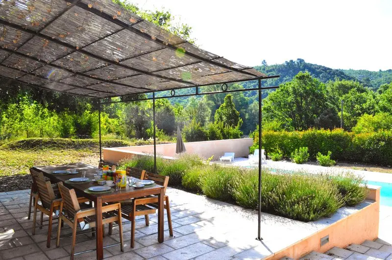 Villa Les Moullières - Logeren bij Landgenoten in Frankrijk