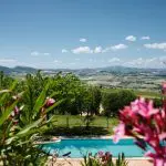 Casa Jolly - Logeren bij Landgenoten in Italië