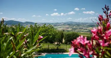 Casa Jolly - Logeren bij Landgenoten in Italië