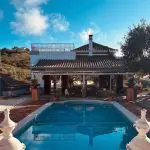 Quinta Res Ipsa - Logeren bij Landgenoten in Portugal