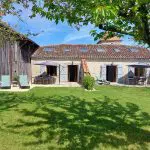 Beaux Moments - Logeren bij Taalgenoten in Frankrijk