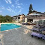 Festina Lente - Logeren bij Landgenoten in Italië