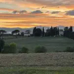 Casa le Rondini Toscana - Logeren bij Landgenoten in Italië