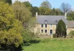 La Thérèsienne - Logeren bij Landgenoten in Frankrijk