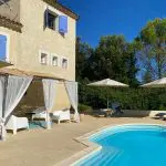 Maison Papillon - Logeren bij Landgenoten in Frankrijk