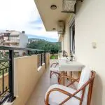 Benimar Apartments Stalida - Logeren bij Landgenoten op Kreta