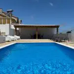 Casa Olaria - Logeren bij Landgenoten in Portugal